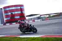 Circuito-de-Navarra;Spain;event-digital-images;motorbikes;no-limits;peter-wileman-photography;trackday;trackday-digital-images